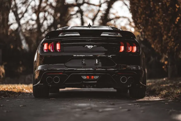 AdmiralBet Casino Android/iOS-app